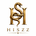 HISZZ_9578f94c-d3b8-46c1-9471-ee487b0217d6 - Hiszz