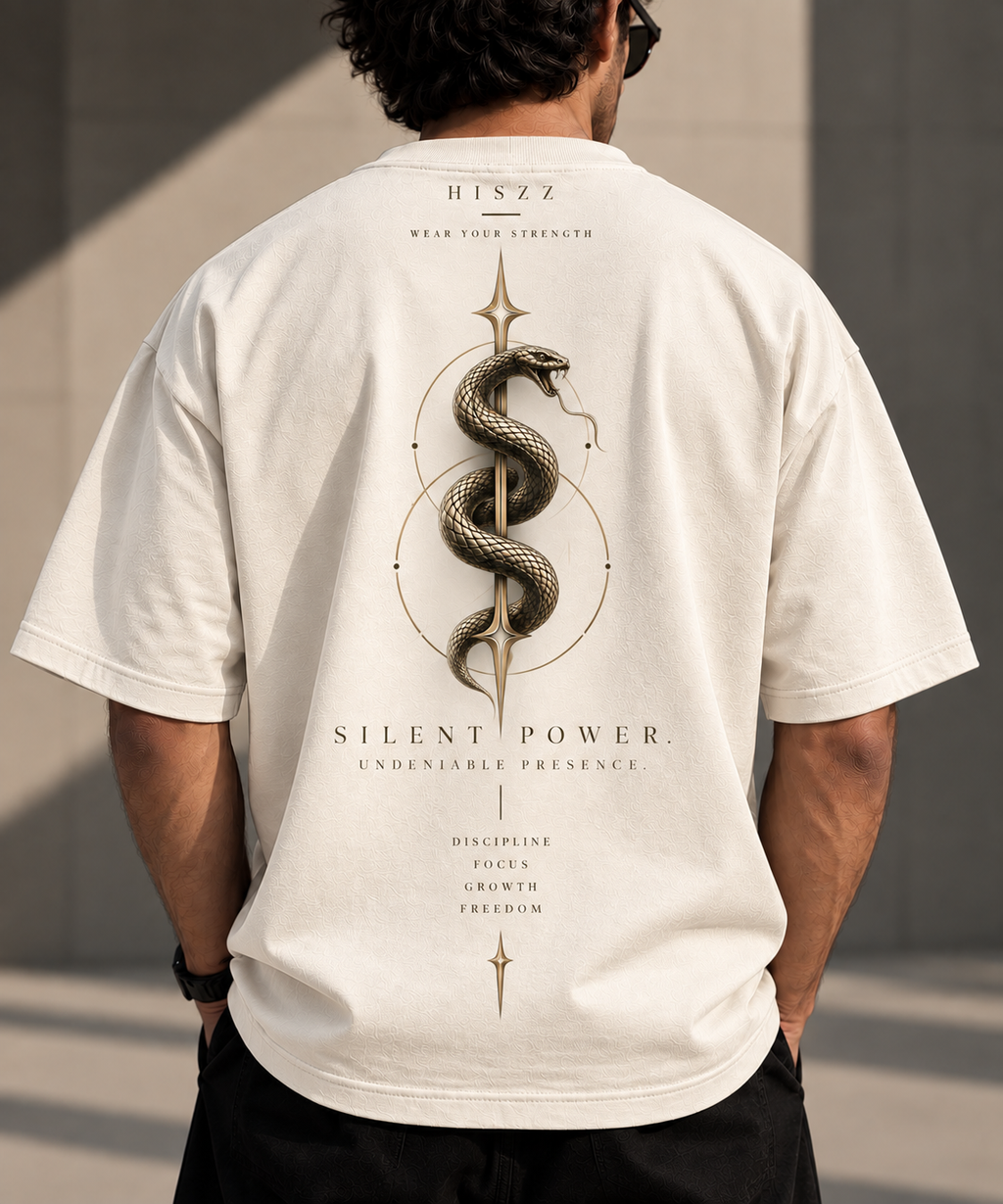 offwhite-loosefit-B_4fd7d880-6952-49f8-adb9-f2019d4a106c - Hiszz
