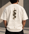 offwhite-loosefit-B_4fd7d880-6952-49f8-adb9-f2019d4a106c - Hiszz