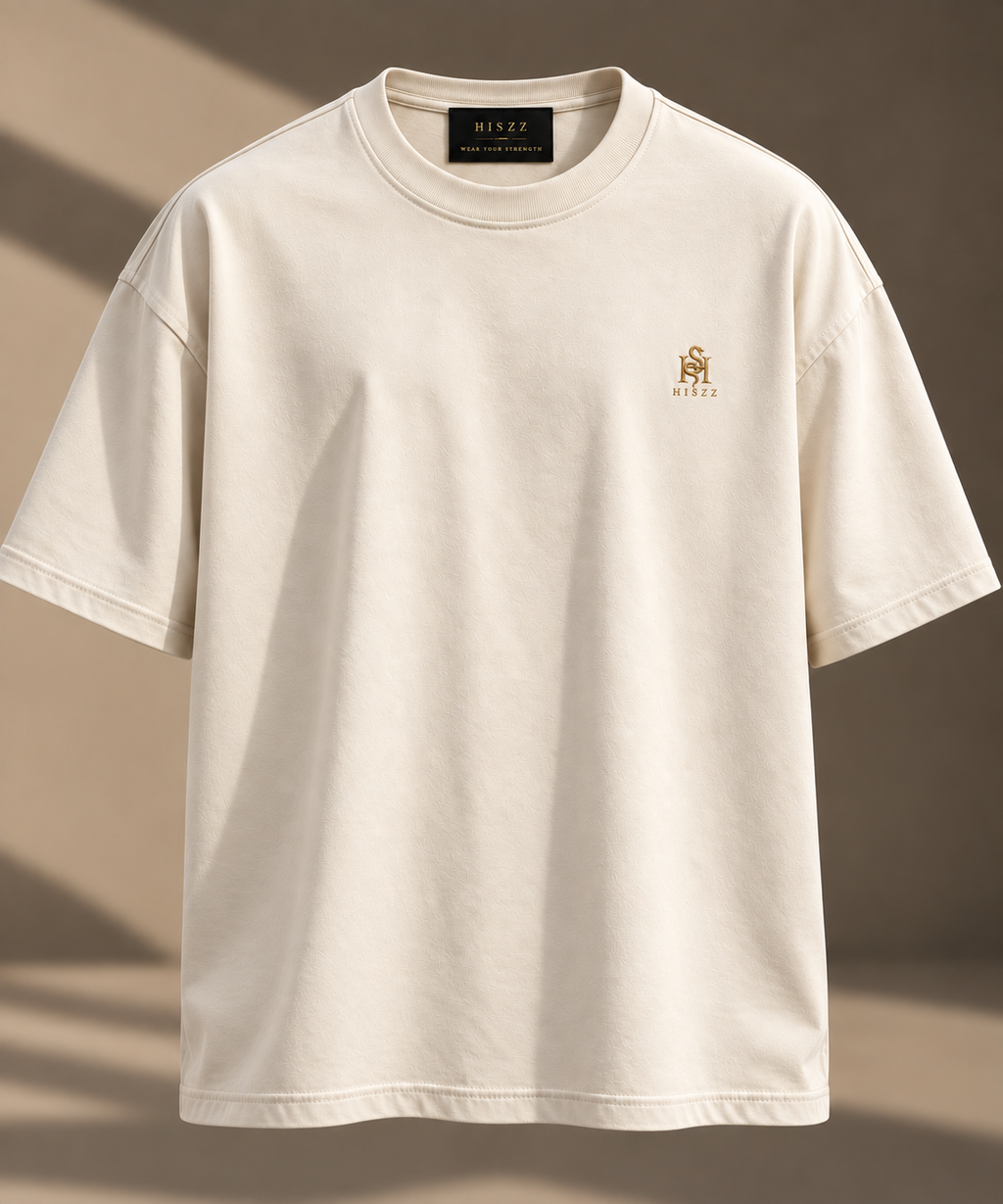 offwhite-loosefit-F_551e1dd0-43c3-41e8-aeef-5f044a008ab8 - Hiszz